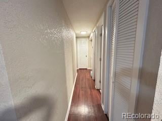 7115 Harold St #2, Fort Lupton, CO 80621