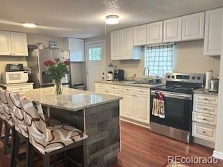 7115 Harold St #2, Fort Lupton, CO 80621