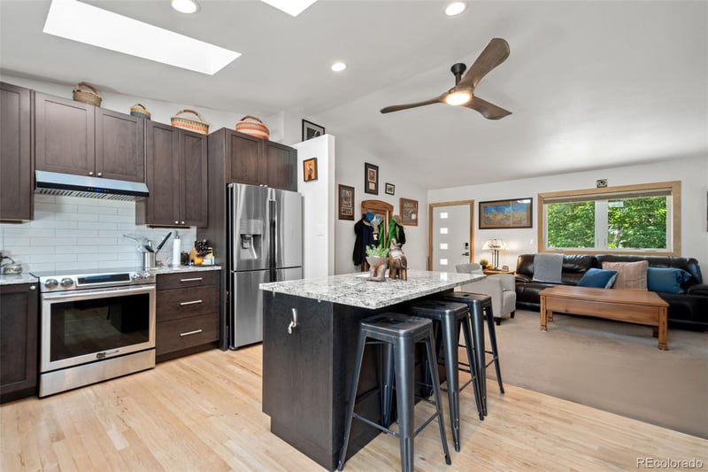 7552 Nikau Dr, Niwot, CO 80503