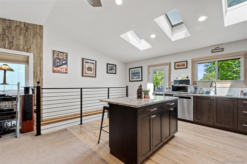 7552 Nikau Dr, Niwot, CO 80503