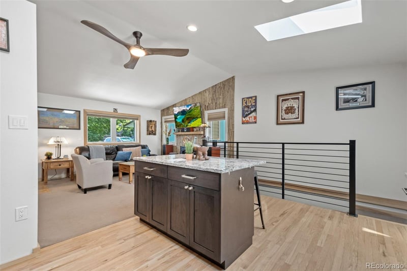 7552 Nikau Dr, Niwot, CO 80503