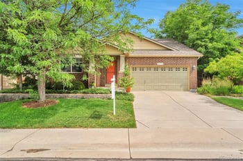 6731 128th Pl, Thornton, CO 80602