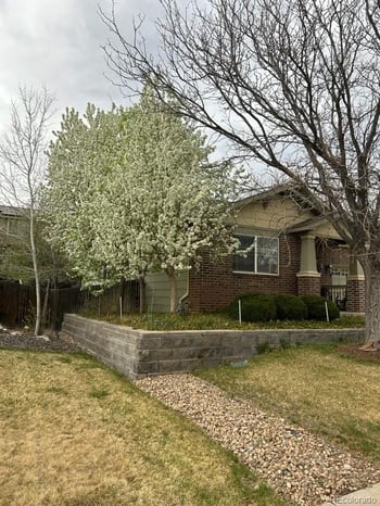 6731 128th Pl, Thornton, CO 80602