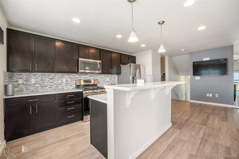 1732 Aspen Meadows Cir, Federal Heights, CO 80260