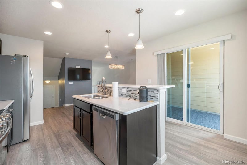 1732 Aspen Meadows Cir, Federal Heights, CO 80260