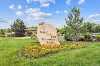 7111 Wenatchee Way #C, Aurora, CO 80016