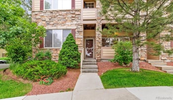 7111 Wenatchee Way #C, Aurora, CO 80016