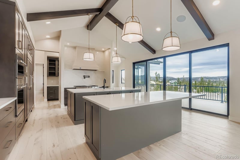 967 Elk Meadows Dr, Tabernash, CO 80478