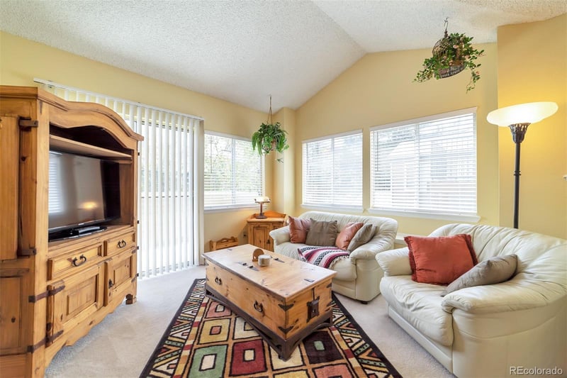 6001 S Yosemite St #B203, Greenwood Village, CO 80111