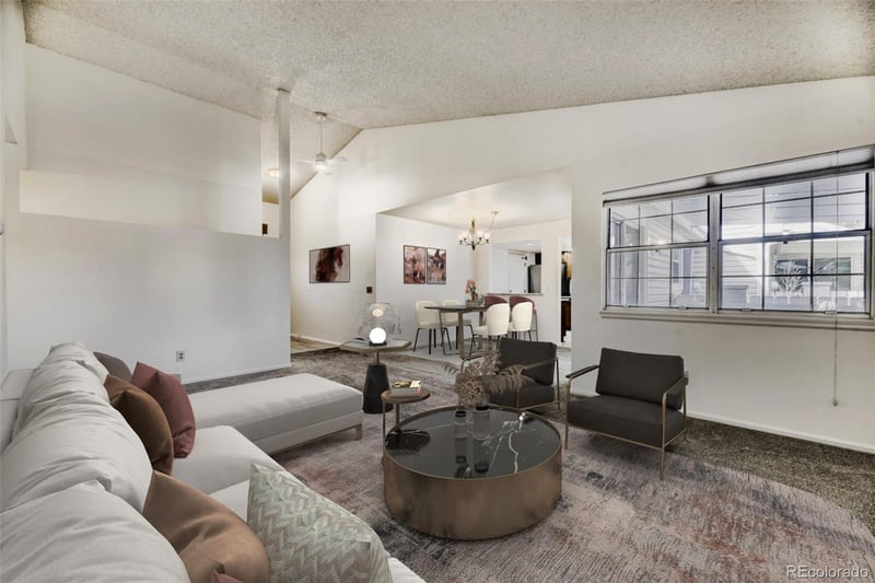 13940 Linvale Pl, Aurora, CO 80014