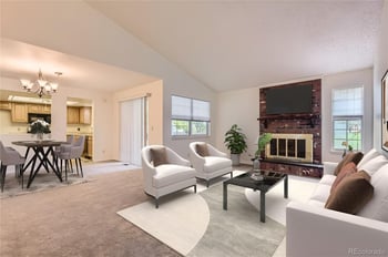 13940 Linvale Pl, Aurora, CO 80014