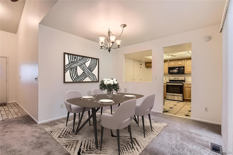 13940 Linvale Pl, Aurora, CO 80014