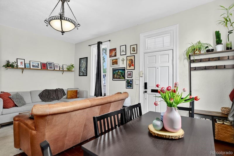 1448 Depew St, Lakewood, CO 80214