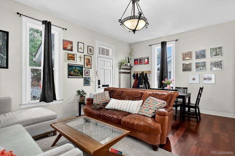 1448 Depew St, Lakewood, CO 80214