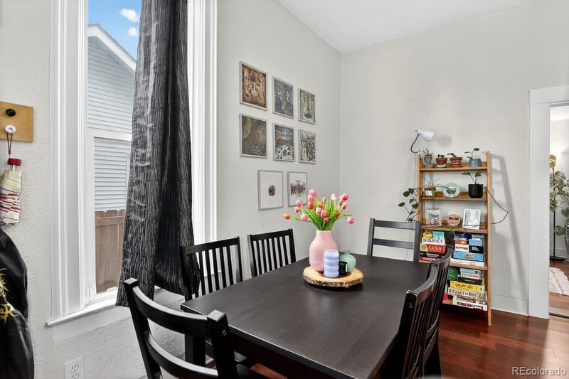 1448 Depew St, Lakewood, CO 80214