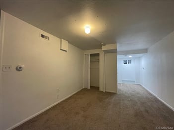 16485 17th Pl #D, Aurora, CO 80011