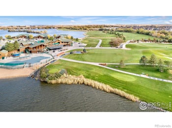 1780 Barefoot Dr, Windsor, CO 80550