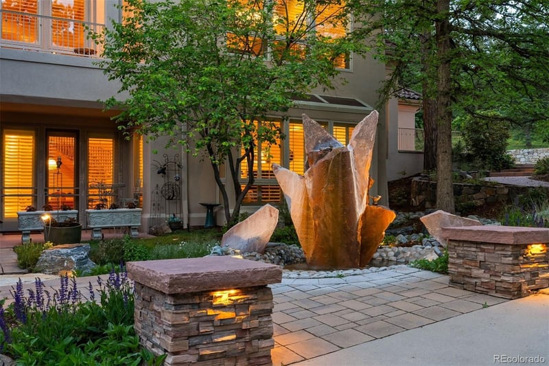 392 Starmine Pl, Castle Rock, CO 80108