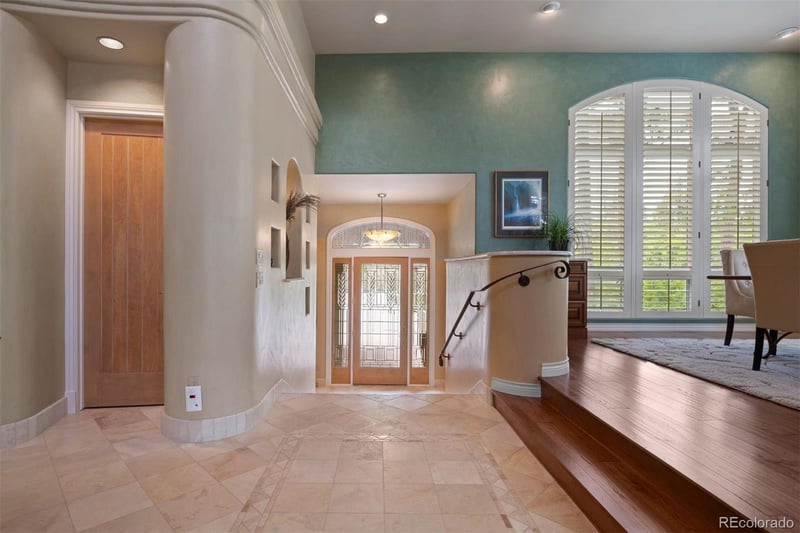 392 Starmine Pl, Castle Rock, CO 80108