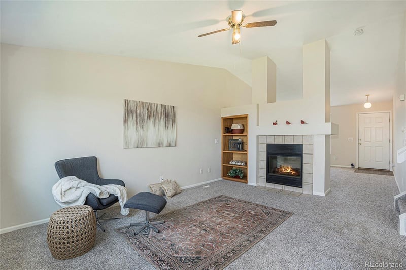 4585 Jet Wing Cir, Colorado Springs, CO 80916