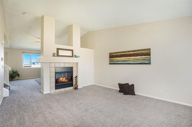 4585 Jet Wing Cir, Colorado Springs, CO 80916