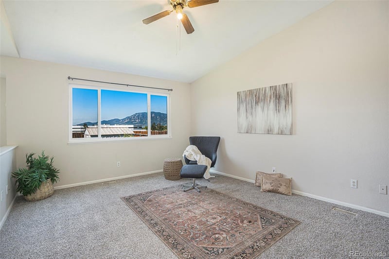 4585 Jet Wing Cir, Colorado Springs, CO 80916