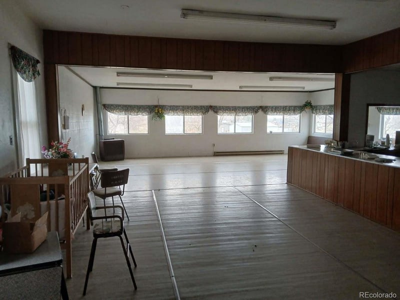 900 S Oak St, Cortez, CO 81321