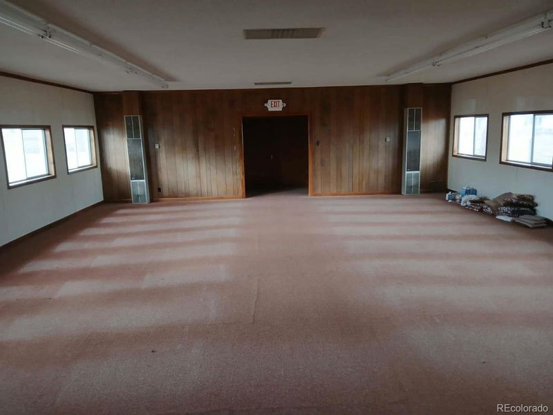 900 S Oak St, Cortez, CO 81321