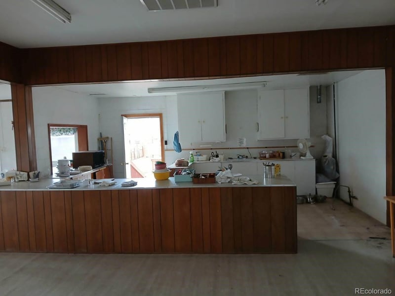 900 S Oak St, Cortez, CO 81321