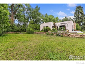 1304 Prospect Rd, Fort Collins, CO 80526