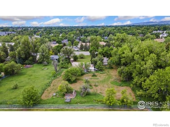 1304 W Prospect Rd, Fort Collins, CO 80526