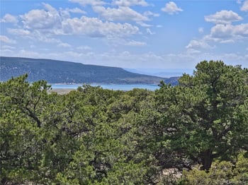 3953 Kruest Rd, Fort Garland, CO 81133