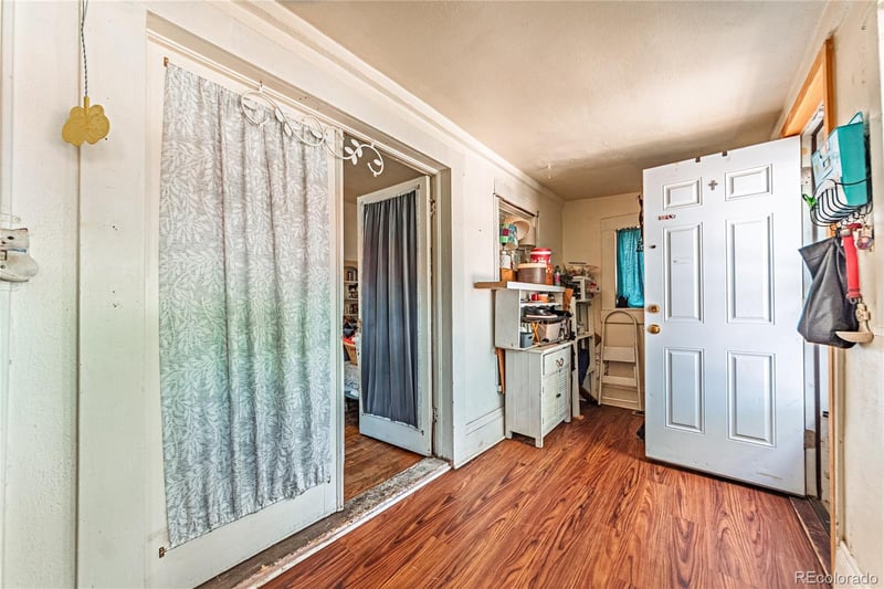 939 Conejos St, Colorado Springs, CO 80903
