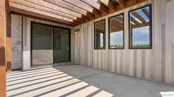 1780 Barefoot Dr, Windsor, CO 80550