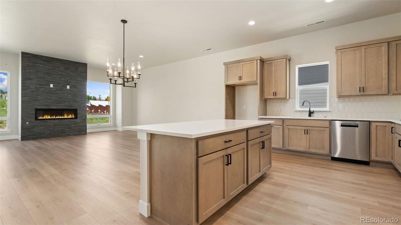 1780 Barefoot Dr, Windsor, CO 80550