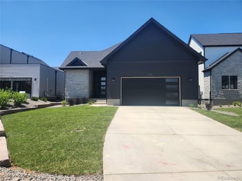 1780 Barefoot Dr, Windsor, CO 80550