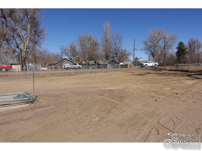 18934 Highway 392 , Greeley, CO 80631