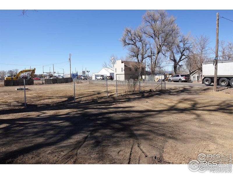 18934 Highway 392 , Greeley, CO 80631