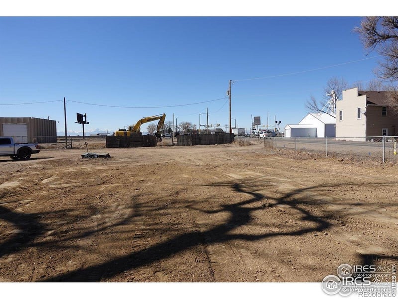 18934 Highway 392 , Greeley, CO 80631