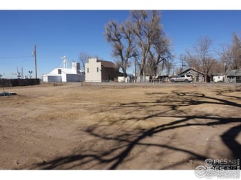 18934 Highway 392 , Greeley, CO 80631