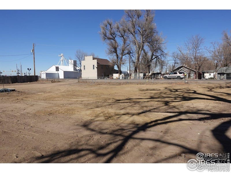 18934 Highway 392 , Greeley, CO 80631