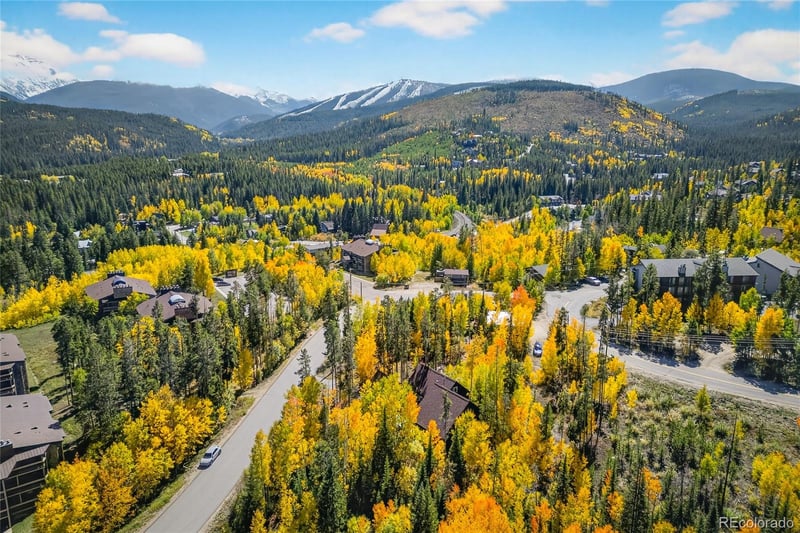 189 Pine Cone Ln, Winter Park, CO 80482