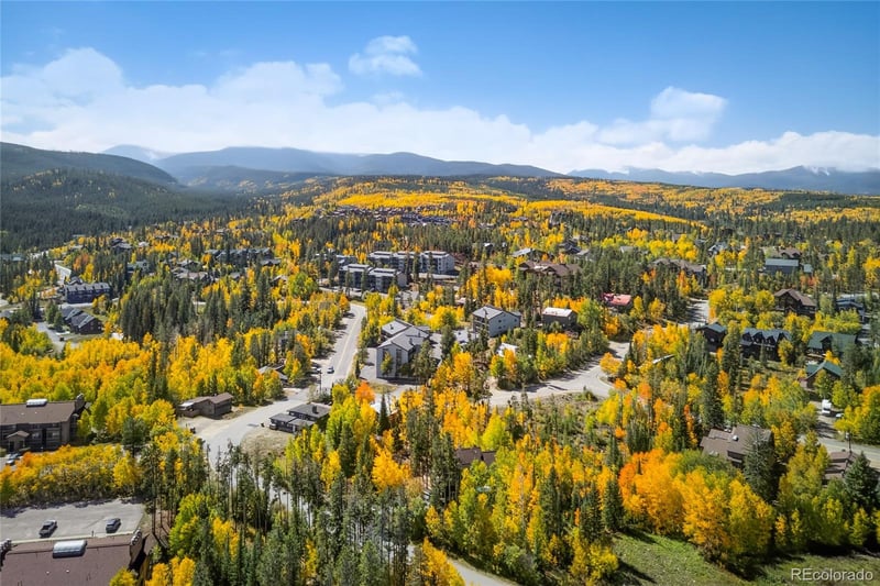 189 Pine Cone Ln, Winter Park, CO 80482