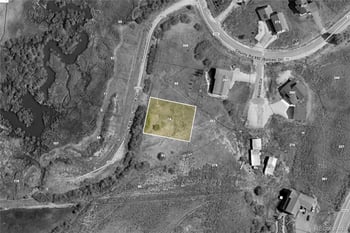 74 Gcr 8932 , Granby, CO 80446