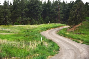 Spanish Highlands Filing 4 Lot 210 211 & 212, Boncarbo, CO 81024