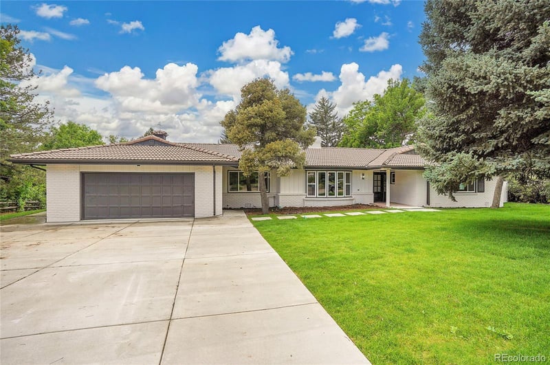 4789 Briar Ridge Trl, Boulder, CO 80301