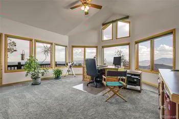 13954 Pine Country Ln, Conifer, CO 80433