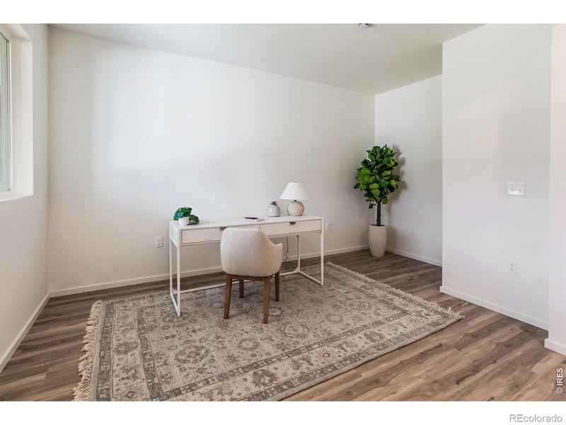 1600 Sunflower Way, Johnstown, CO 80534