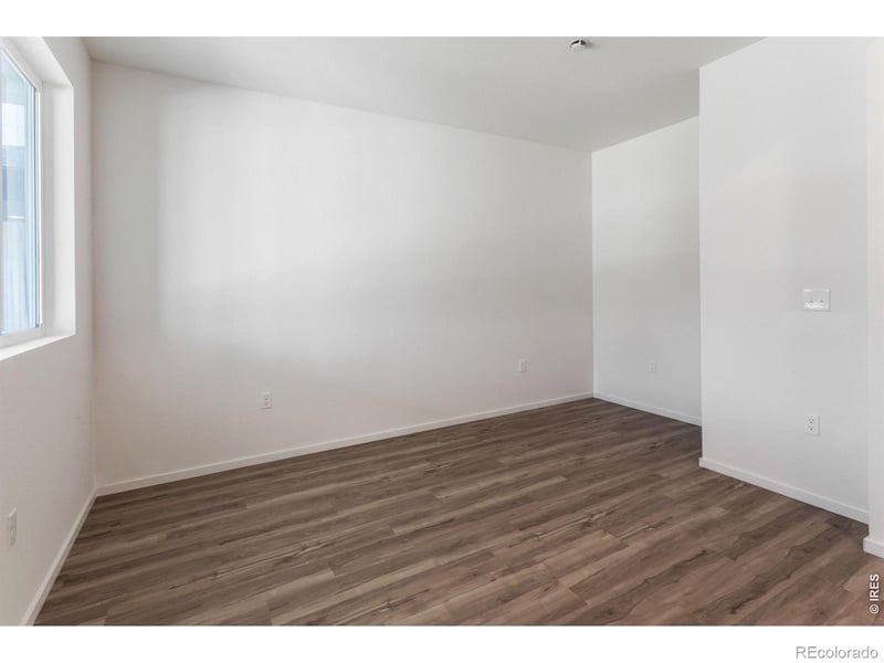 1600 Sunflower Way, Johnstown, CO 80534