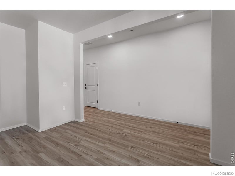 1600 Sunflower Way, Johnstown, CO 80534